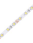 LED лента IEK LSR1-1-060-20-3-03 3м LSR-2835WW60-4.8-IP20-12В