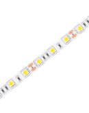LED лента IEK LSR2-1-060-20-3-03 3м LSR-5050WW60-14.4-IP20-12В