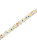 LED лента IEK LSR2-1-060-65-3-03 3м LSR-5050WW60-14.4-IP65-12В