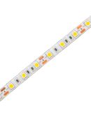 LED лента IEK LSR2-2-060-65-3-03 3м LSR-5050W60-14.4-IP65-12В