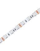 LED лента IEK LSR2-3-060-20-3-03 3м LSR-5050RGB60-14.4-IP20-12В