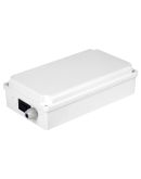 Универсальный блок аварийного питания IEK LLVPOD-EPK-120-1H-U БАП120-1.0 для LED IP65