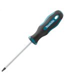 Магнитная отвертка Makita B-66008 T25 (T25X100)
