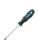 Магнитная отвертка Makita B-66020 SL4.0 (4X100)