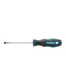 Магнитная отвертка Makita B-66042 SL6.5 (6.5X125)