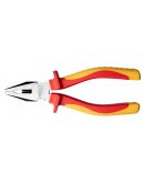 Комбіновані плоскогубці Neo Tools 01-240 160мм VDE