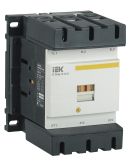 Контактор IEK KKTE50-170-400-10 КТИе-5170 170А 400В/АС3