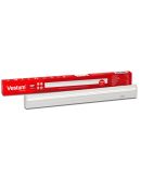 Мебельный LED светильник Vestum 1-VS-6201 5Вт 4500K 220В