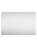 Светильник Lena Lighting Portal 11Вт 2G7 EVG с матовым рассеивателем из поликарбоната (30808353)