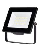 LED прожектор Lectris 1-LС-3002 20Вт 1800Лм 6500K 185-265В IP65