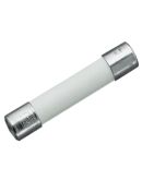 Предохранитель Wago 282-457 1/4х1 1/4" 250В 10А