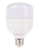 LED лампа Lectris 1-LC-1601 T80 23Вт 6500K 220В E27