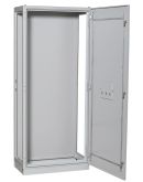 Сборный шкаф IEK YKM50-1800-450-450 ВРУ 1800х450х450 IP31 SMART