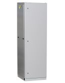 Сборный шкаф IEK YKM50-2000-800-600 ВРУ 2000х800х600 IP31 SMART