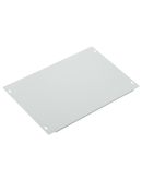 Перегородка IEK YKV-P-450-290 450х290 для ВРУ ХХХХхХХХх450 SMART