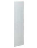 Боковая панель IEK YKV-PB-18-45-54 для ВРУ 1800.ХХХ.450 IP54 SMART (комплект 2шт)