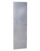 Монтажная панель IEK YKV-PM-1650-562 1650х562 SMART
