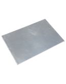 Монтажная панель IEK YKV-PM-250-762 250х762 SMART (комплект 2шт)