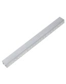 Поперечный профиль IEK YKV-PP-562-600 562 для ВРУ ХХХХх600хХХХ SMART