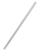 Вертикальный уголок IEK YKV10-UV-900 900 TITAN (комплект 2шт)