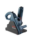 Борозноділ Bosch GNF 35 CA Professional