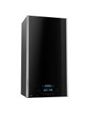 Двухконтурный турбированный газовый котел Ariston Alteas X 24 FF NG 24 кВт с сенсорным управлением и Wi-Fi (3300845)