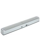Аккумуляторный LED светильник IEK LDBA0-3929-120-K01 ДБА 3929 3ч 24Вт