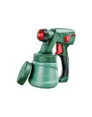 Краскораспылитель Bosch к PFS 1000/PFS 2000 (1600A008W7)