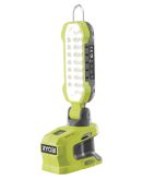 Светодиодный фонарь Ryobi One+R18ALP-0 (5133004424) 18В до 900лм до 6м (без АКБ и ЗУ)