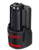 Аккумулятор Bosch Professional 2Ач (1600Z0002X)