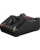 Зарядний пристрій Bosch GAL 12V-40 для електроінструменту (1600A019R3)