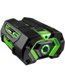 Аккумуляторная батарея Ego (81411) BA4200T 7,5Ач 56В