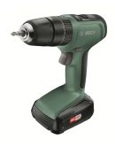 Акумуляторний шуруповерт Bosch Universal Impact 44245 (06039C8101)