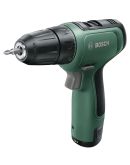 Шуруповерт-дриль Bosch EasyDrill 1200 12В 1кг (06039D3001)