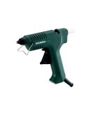 Клеевой пистолет Metabo KE 3000 (618121000)