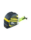 Вимірювальна рулетка Stanley XTHT0-36005 FatMax PRO II 10мх32мм
