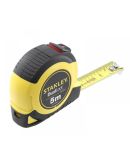 Вимірювальна рулетка Stanley STHT36803-0 TYLON Dual Lock 5мх19мм
