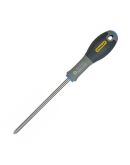 Крестовая отвертка Stanley FMHT0-62647 Fatmax Pz2x125