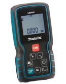 Лазерный дальномер Makita LD080P 80м