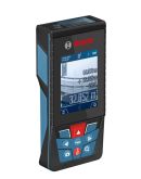 Лазерный дальномер Bosch GLM 120C 0.08-120м с Bluetooth (0601072F00)