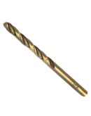 Сверло Vulkan (17653) HSS-CO5 8,5мм
