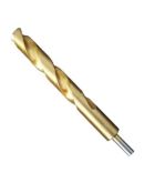 Сверло Vulkan (17658) HSS-CO5 12,0мм