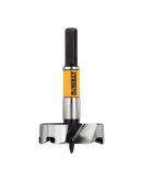 Сверло Форстнера DeWALT DT4584 Ø 57мм по дереву