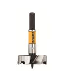 Сверло Форстнера DeWALT DT4585 Ø 65мм по дереву