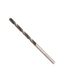 Сверло по металлу Stanley STA51033 HSS-CNC Ø 3,5х70мм