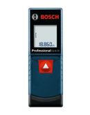 Лазерный дальномер Bosch GLM 20 (0601072E00)