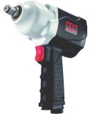 Пневмогайковерт Mighty Seven NC-4216 (26871) 1/2" 881Нм 9000об/хв/119л/хв