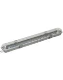 Промышленный светильник IEK ALFA DSP-2060-01 1хT8 600мм IP65 (LDSPA0-2060-01-K01)