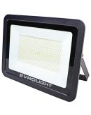 LED прожектор Evrolight FM-01-200 (57065) 200Вт 6400K