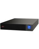 Источник бесперебойного питания APC SRV2KRIRK Easy UPS SRV RM 2000ВА 230В with RailKit